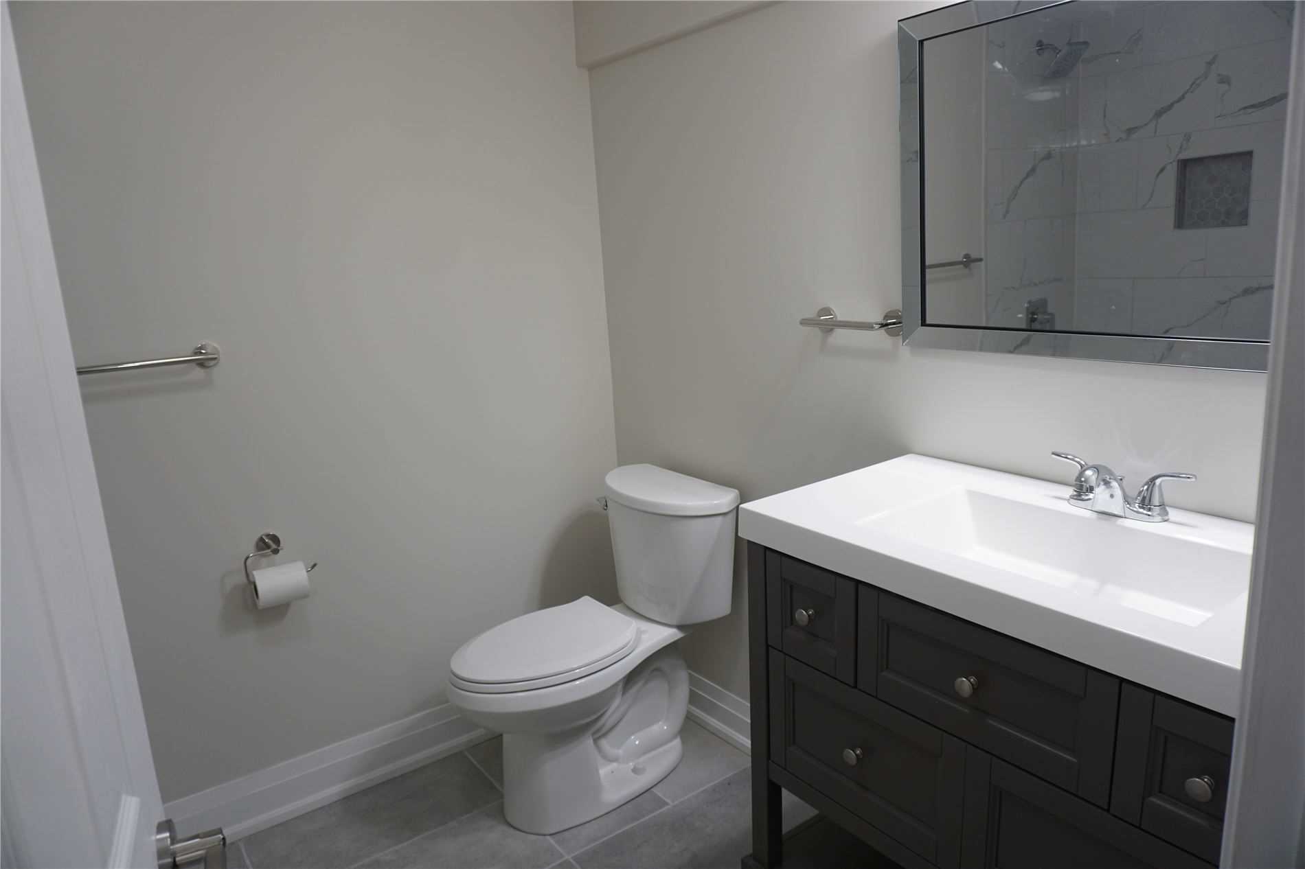 77 Cromwell Avenue, #Lower