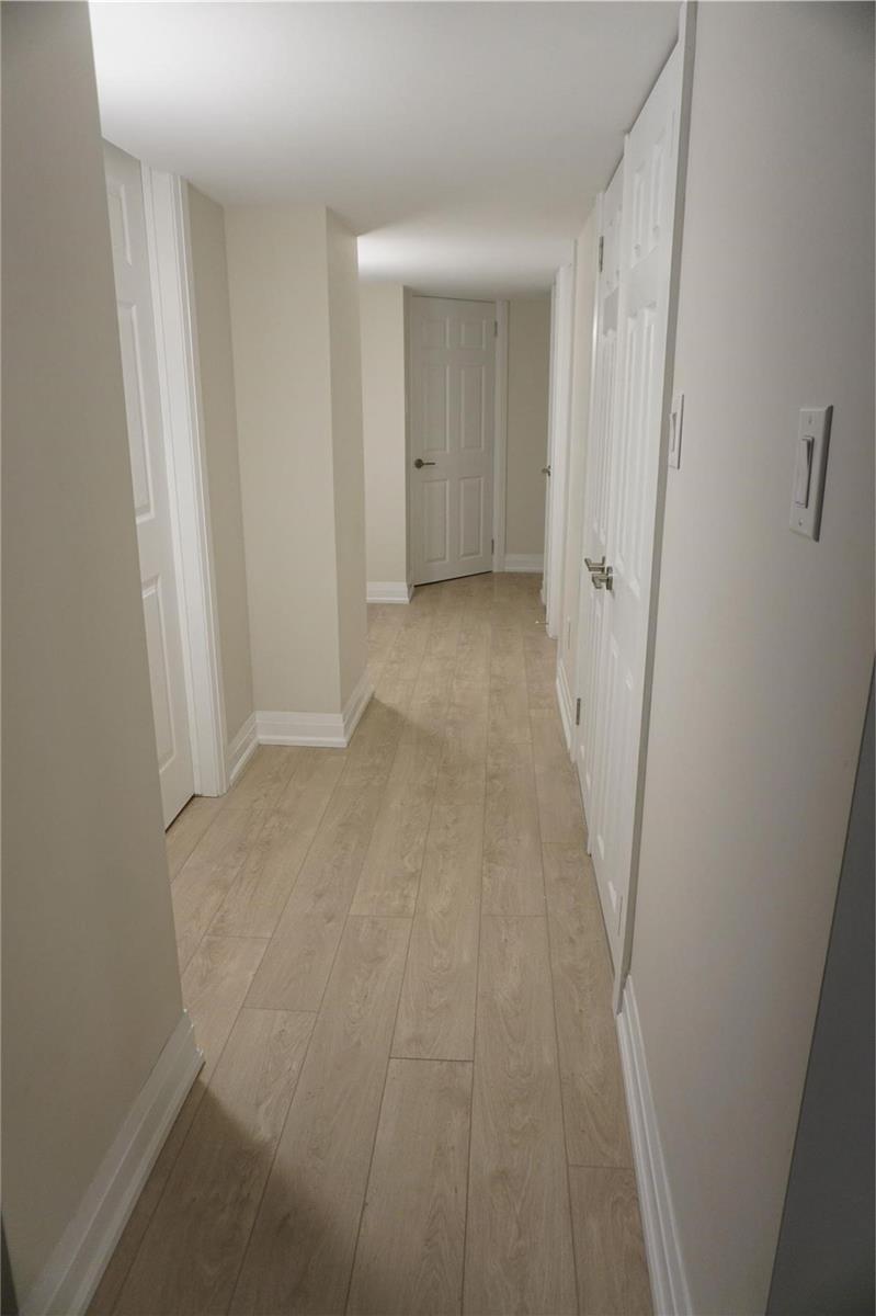 77 Cromwell Avenue, #Lower