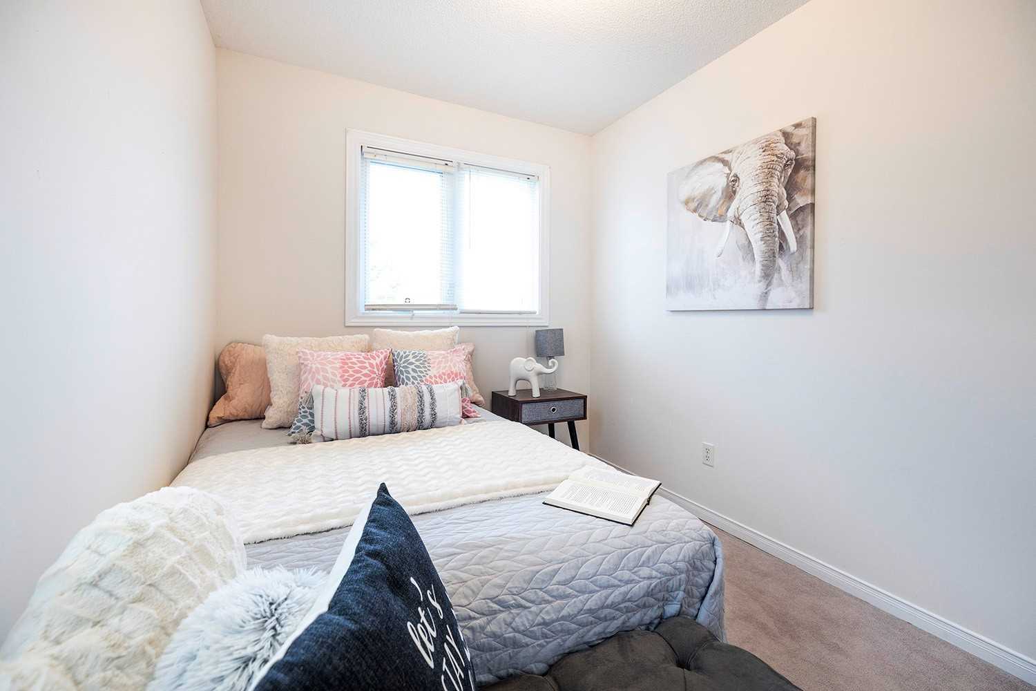 38 Alexis Way, #38