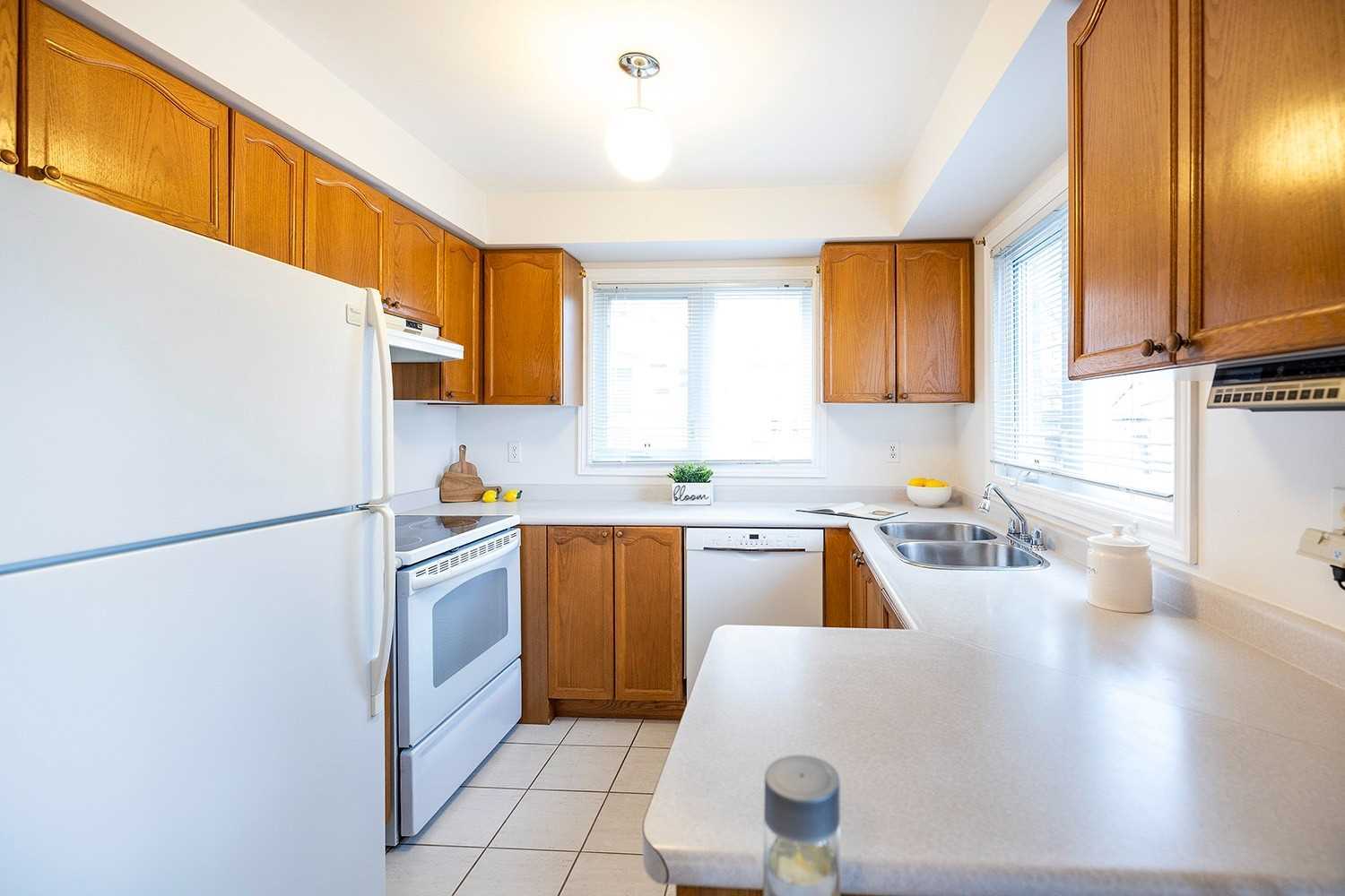 38 Alexis Way, #38