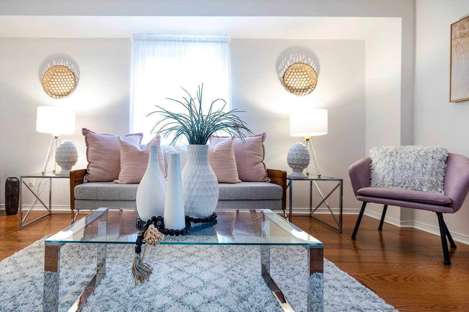 38 Alexis Way, #38