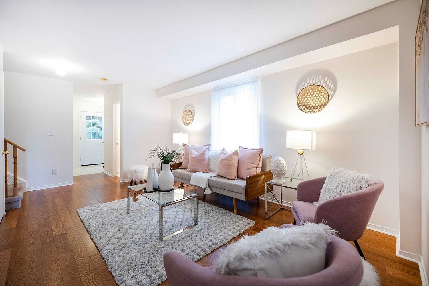 38 Alexis Way, #38