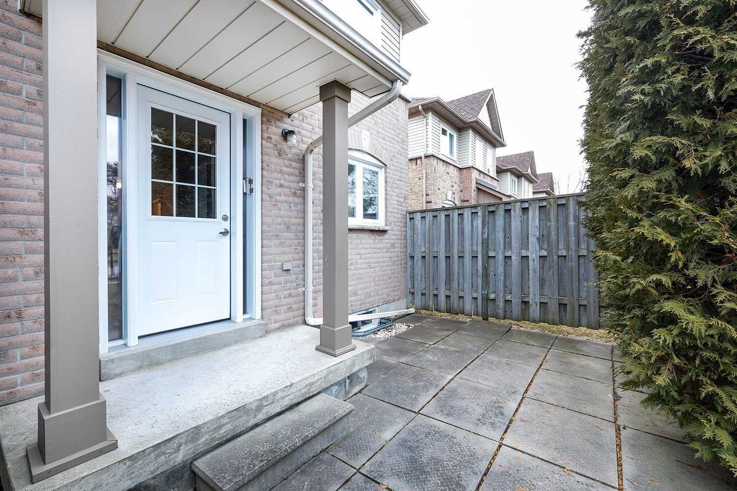 38 Alexis Way, #38