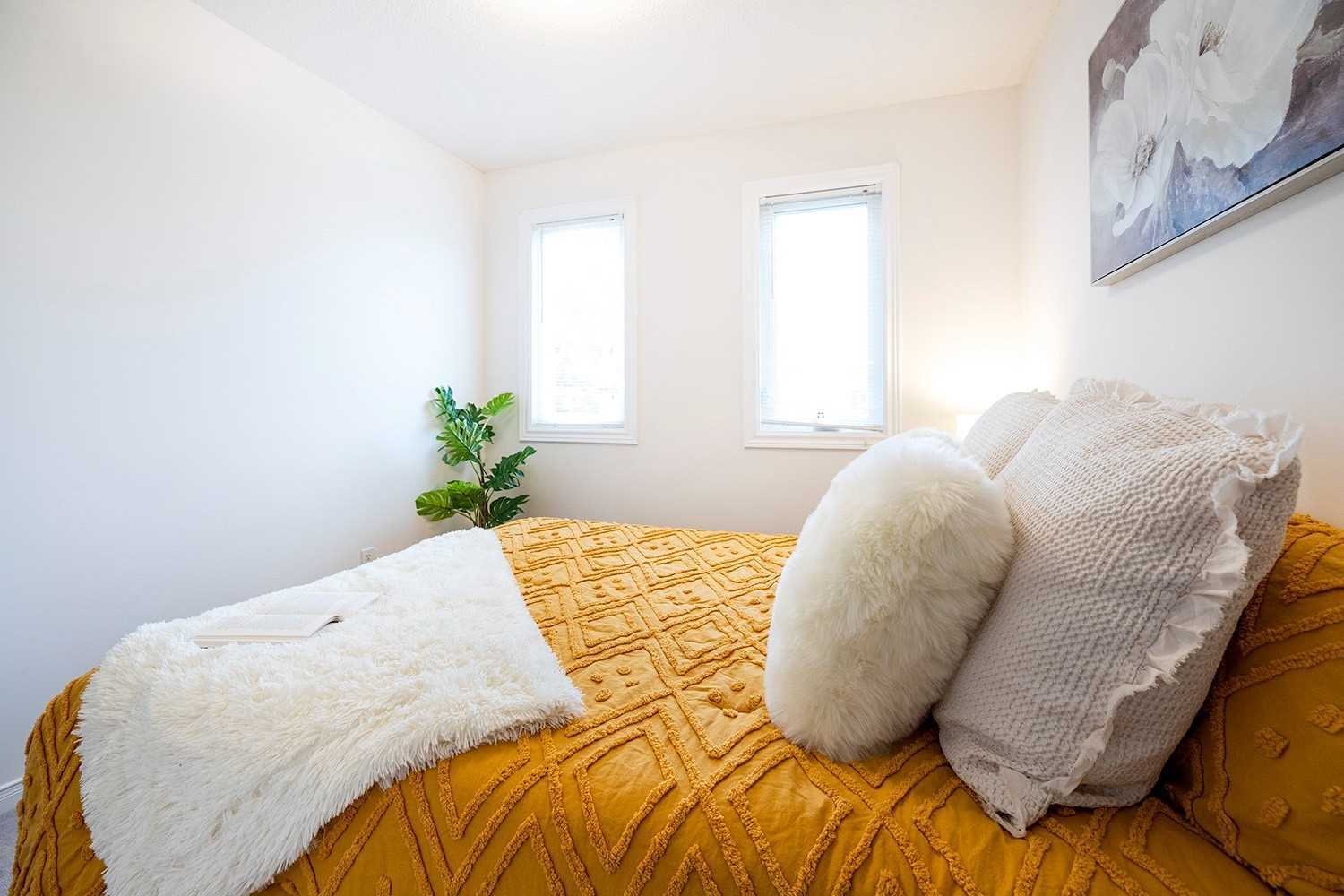 38 Alexis Way, #38