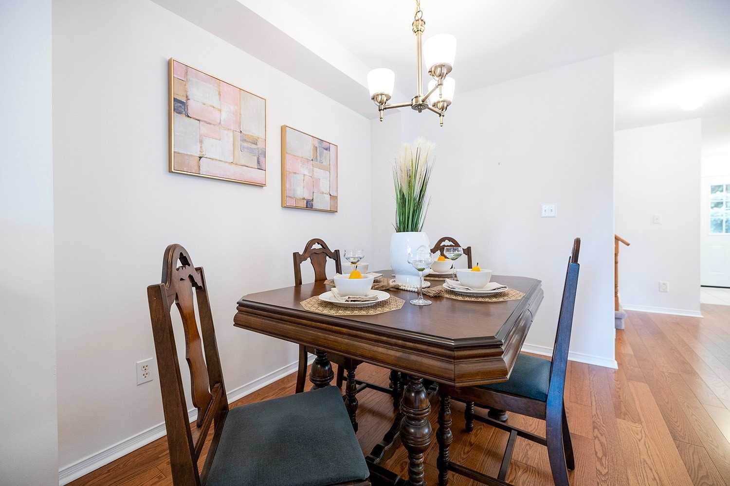 38 Alexis Way, #38