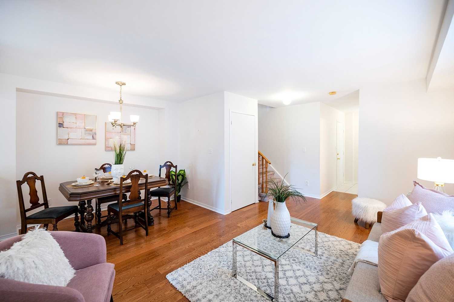 38 Alexis Way, #38