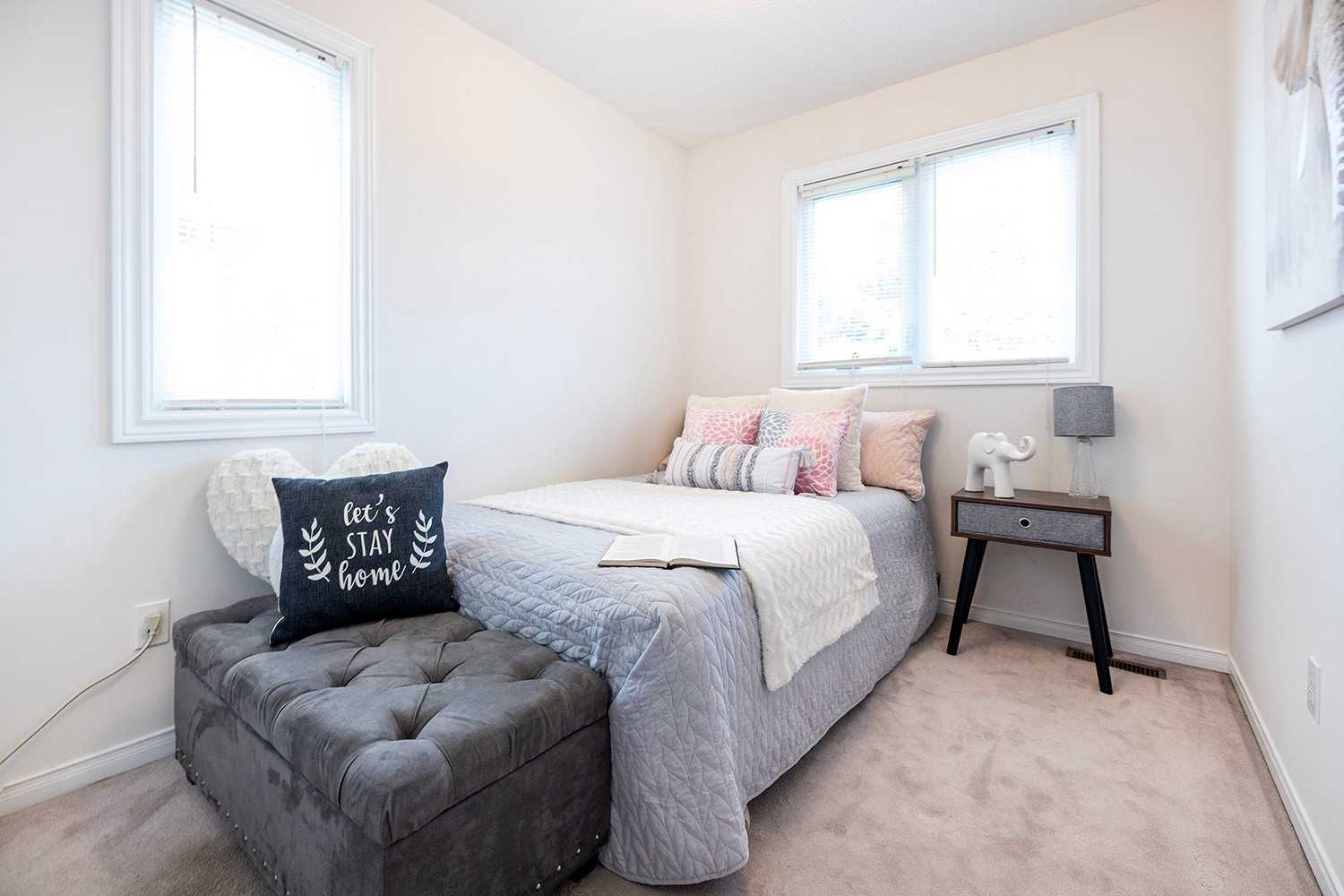 38 Alexis Way, #38