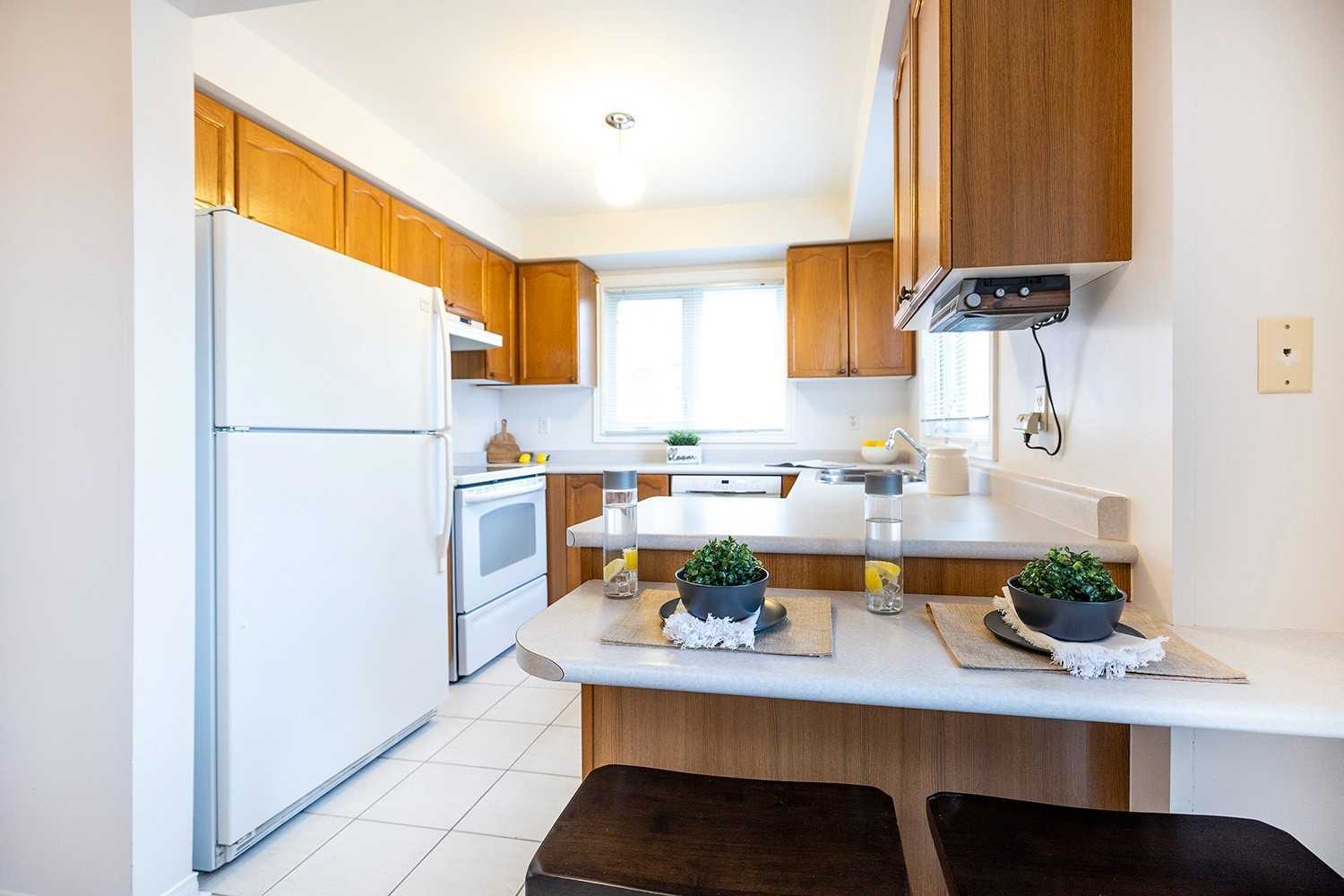 38 Alexis Way, #38
