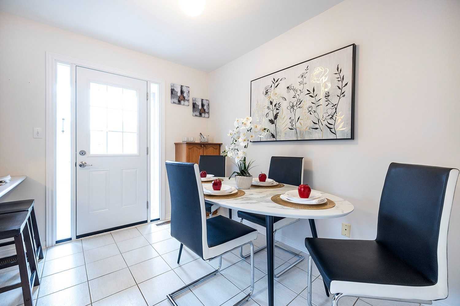 38 Alexis Way, #38