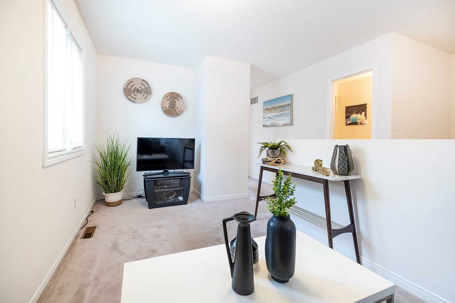 38 Alexis Way, #38