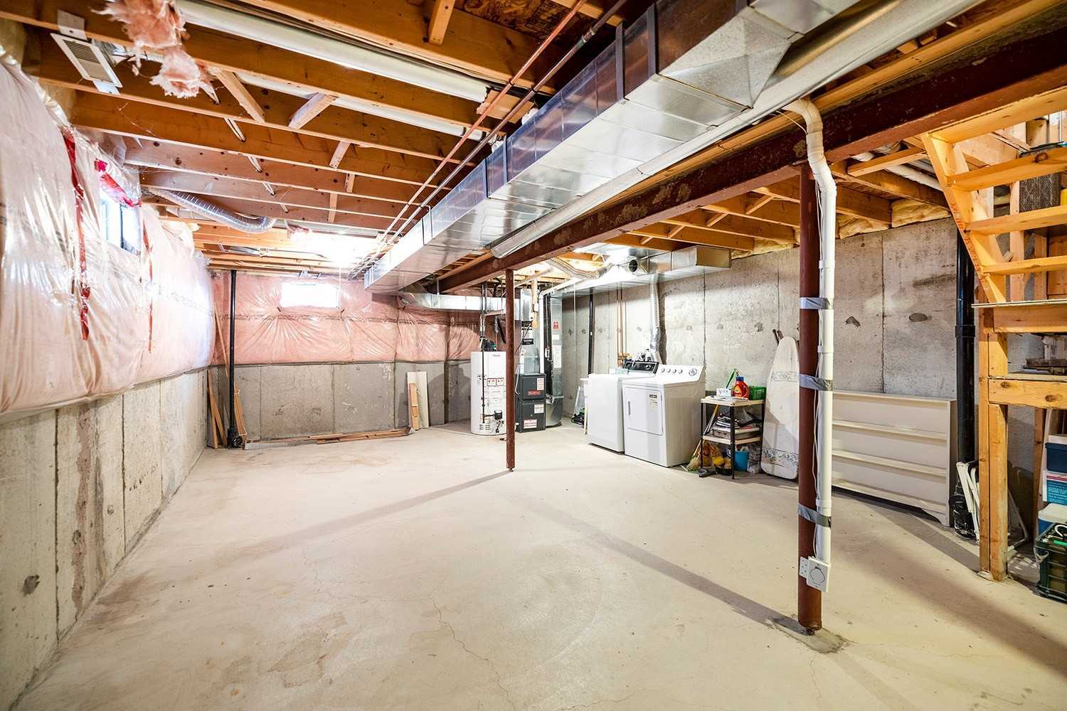 38 Alexis Way, #38