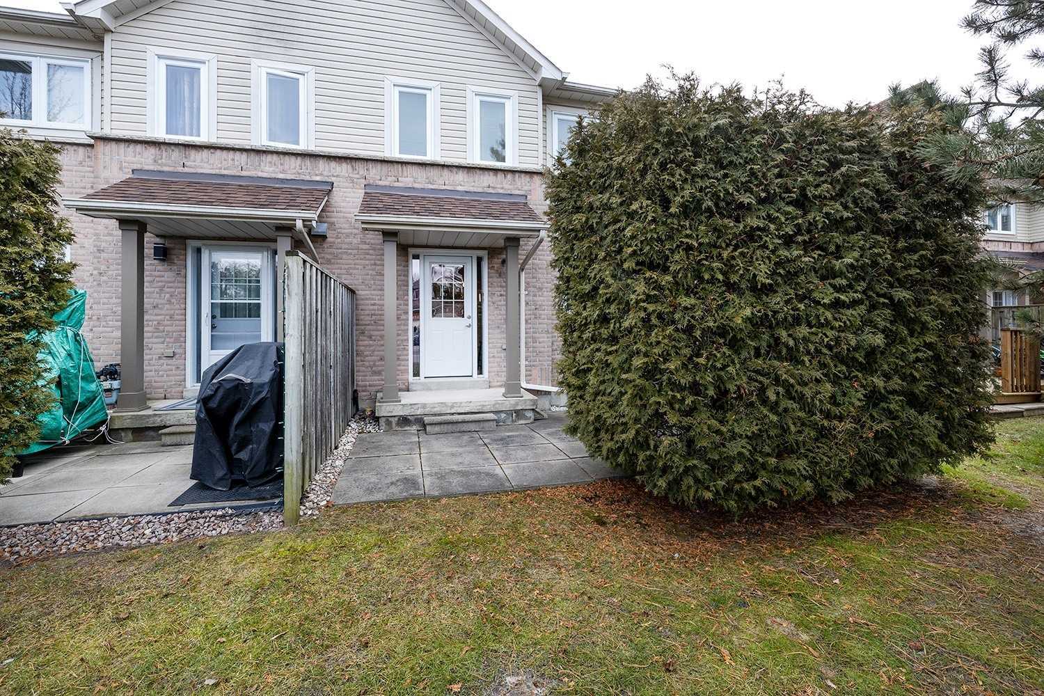 38 Alexis Way, #38