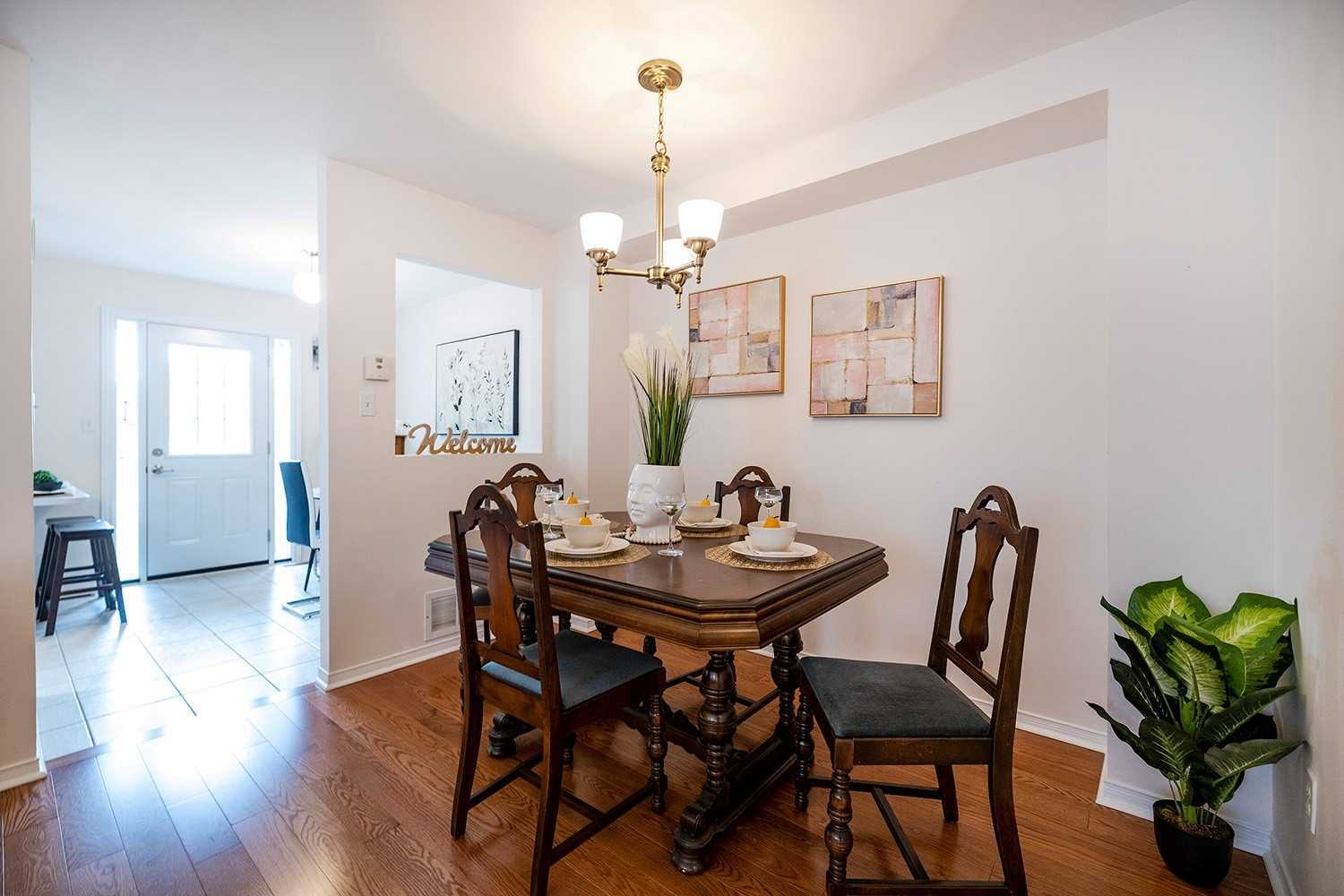 38 Alexis Way, #38