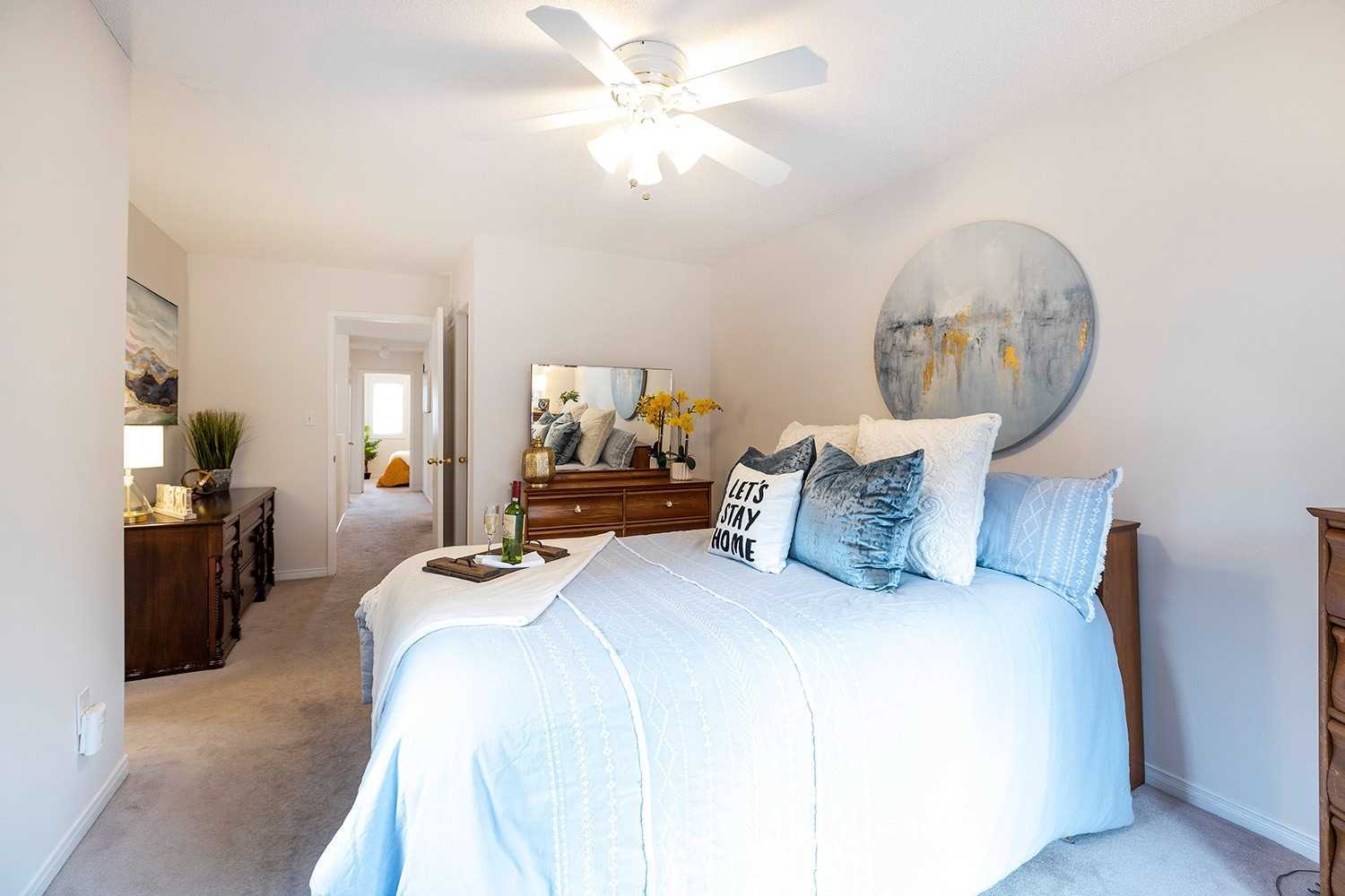 38 Alexis Way, #38