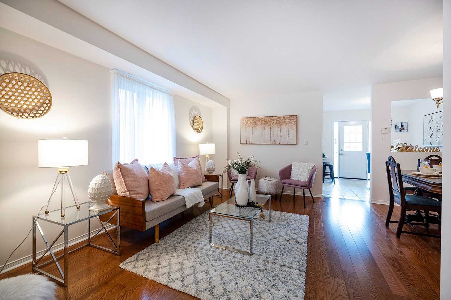 38 Alexis Way, #38