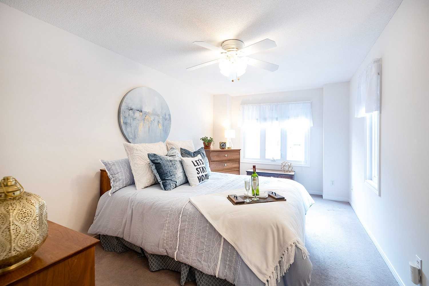 38 Alexis Way, #38