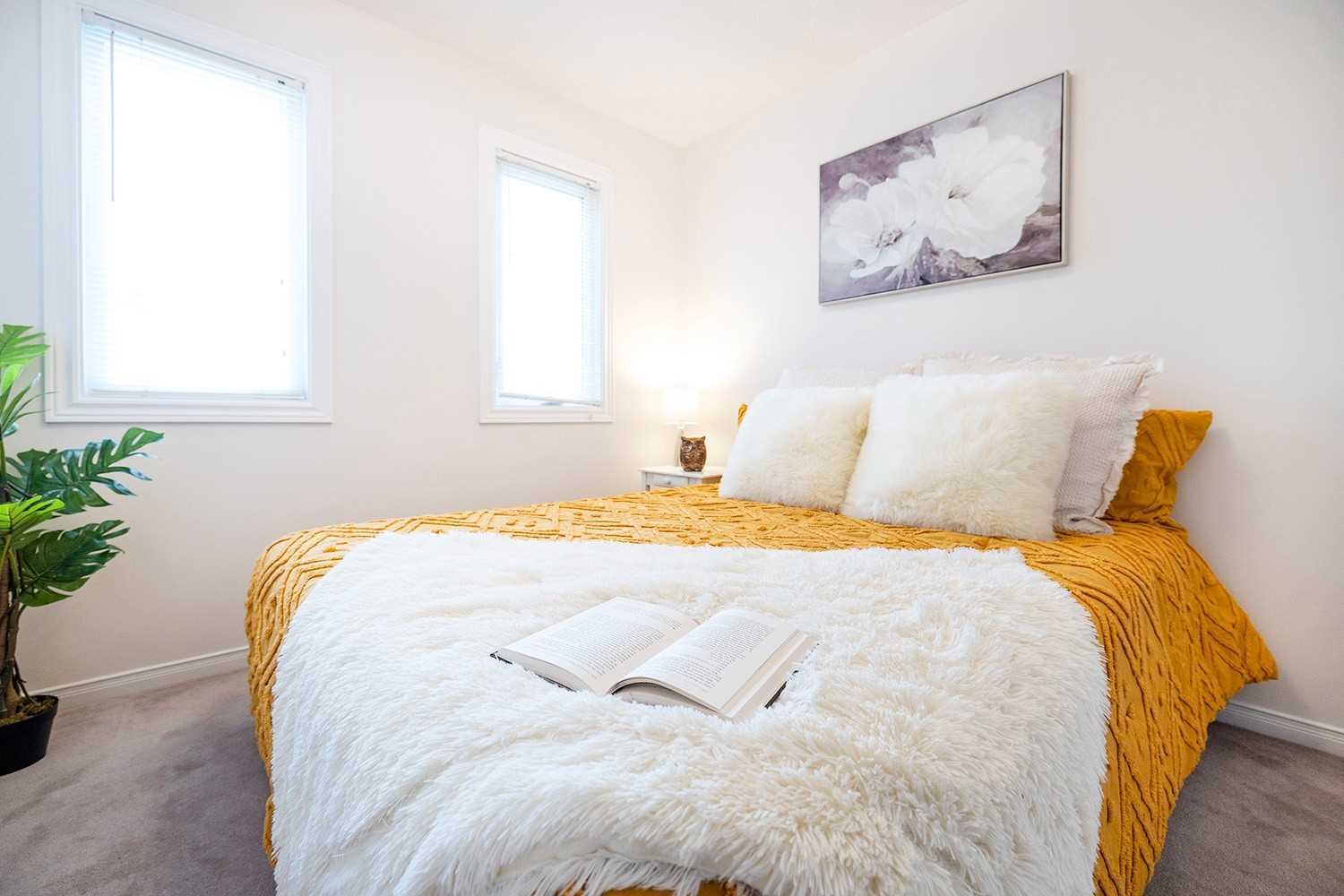 38 Alexis Way, #38