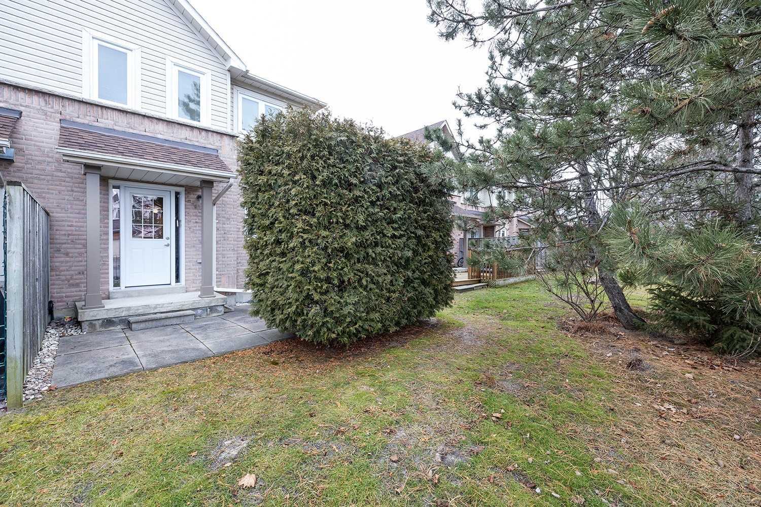 38 Alexis Way, #38