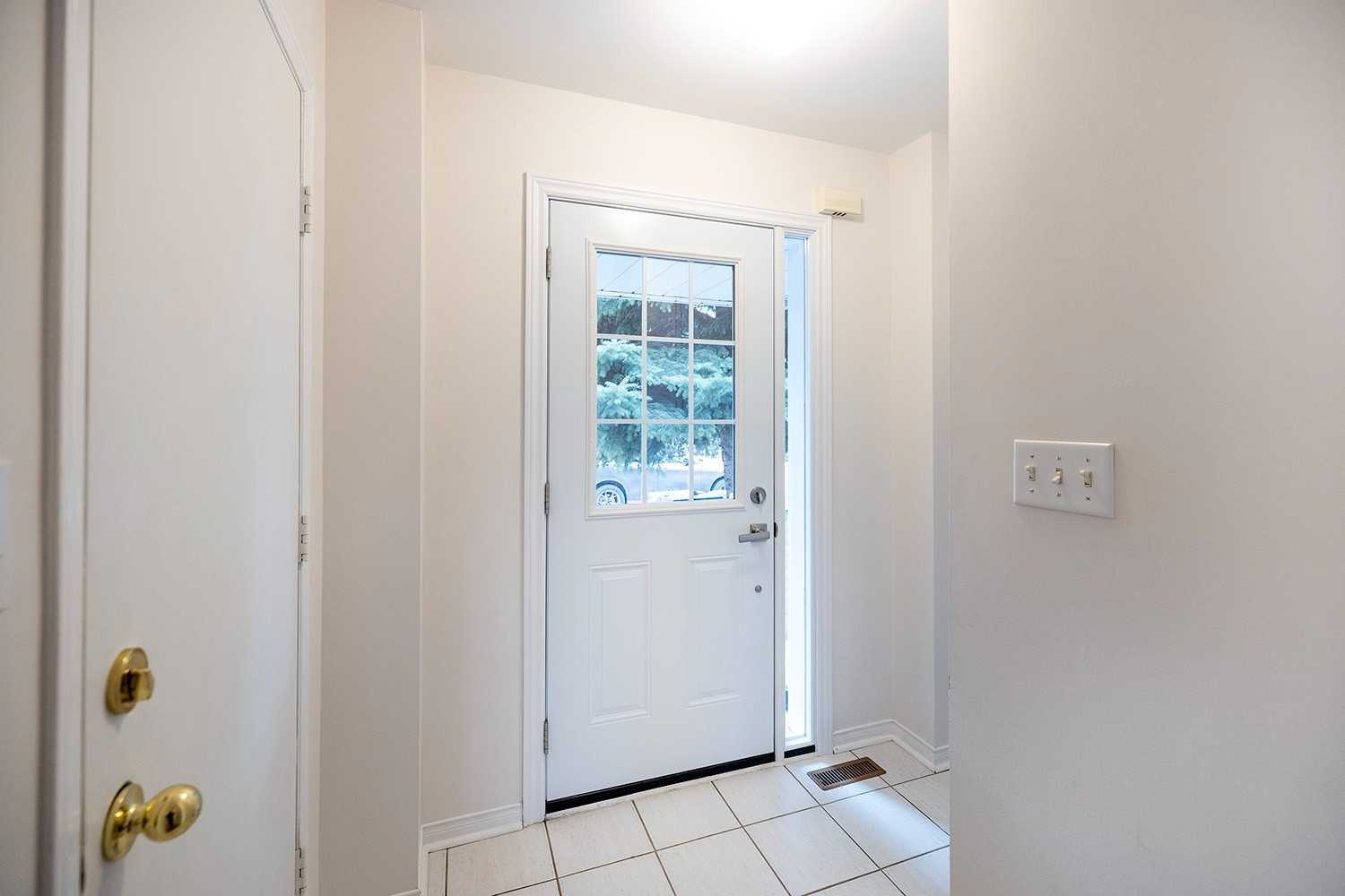 38 Alexis Way, #38