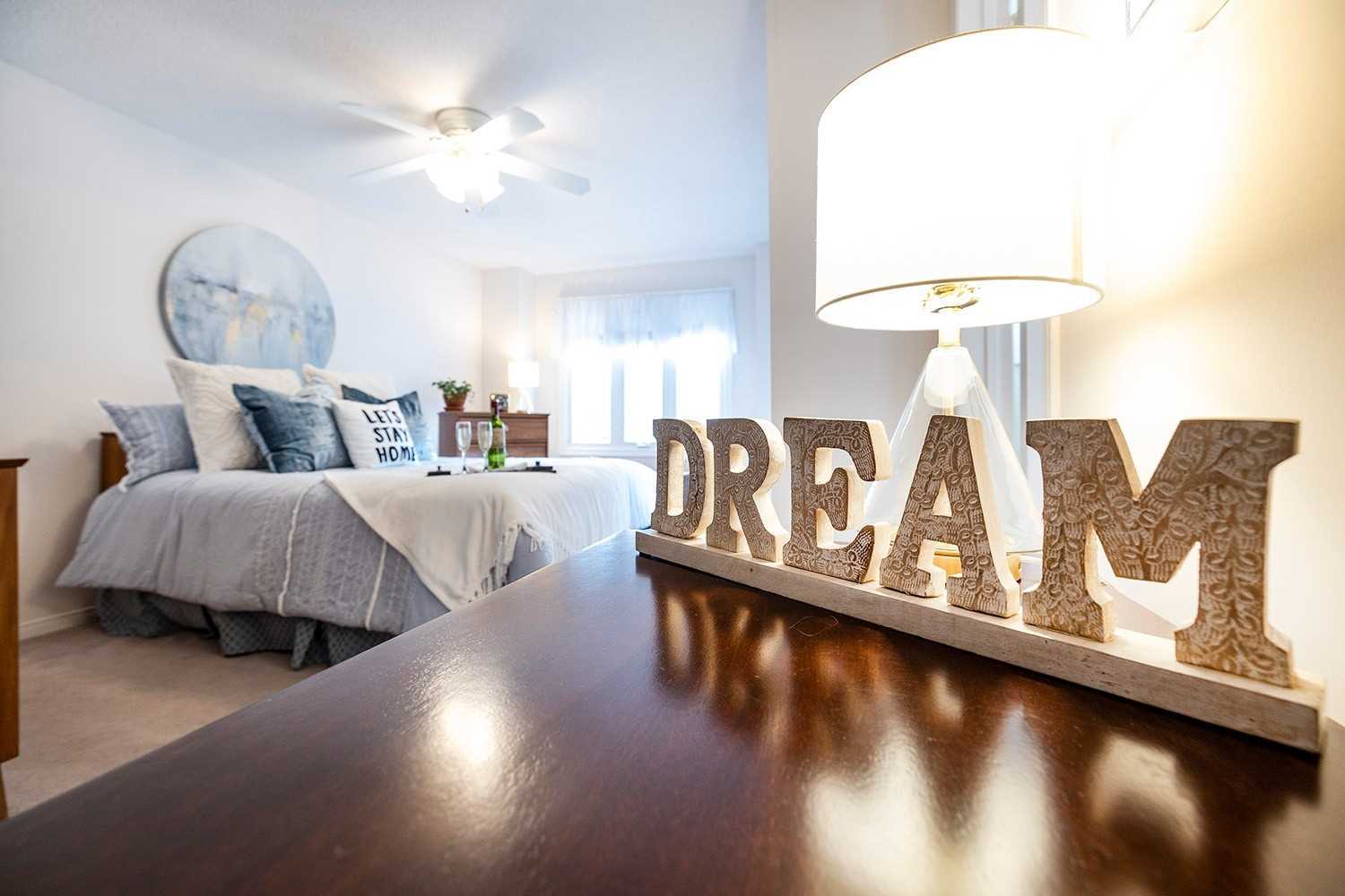 38 Alexis Way, #38