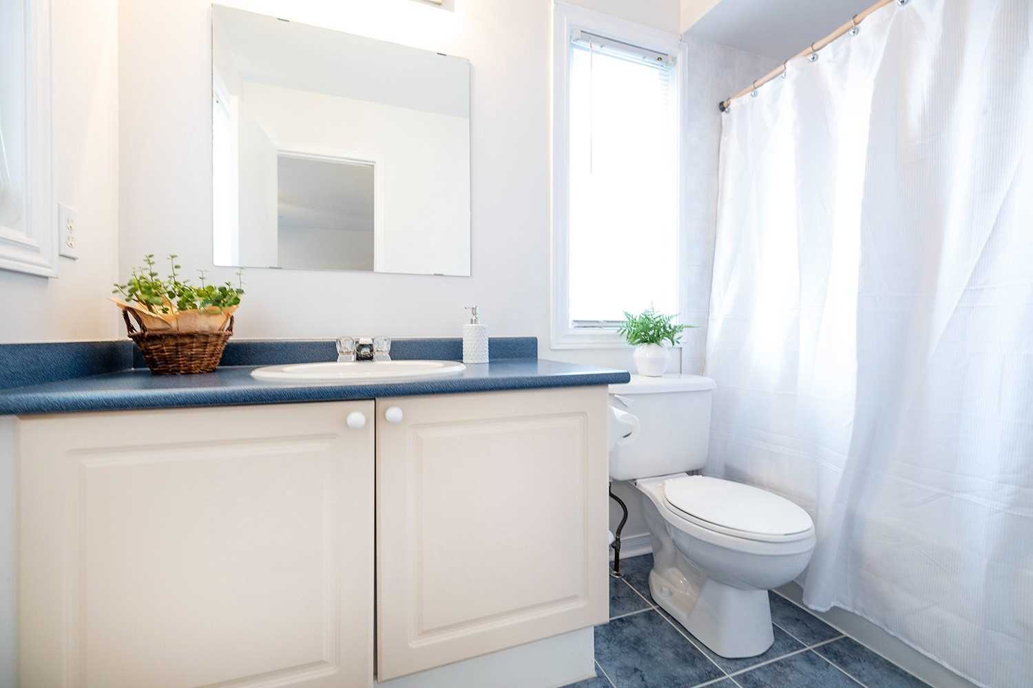 38 Alexis Way, #38