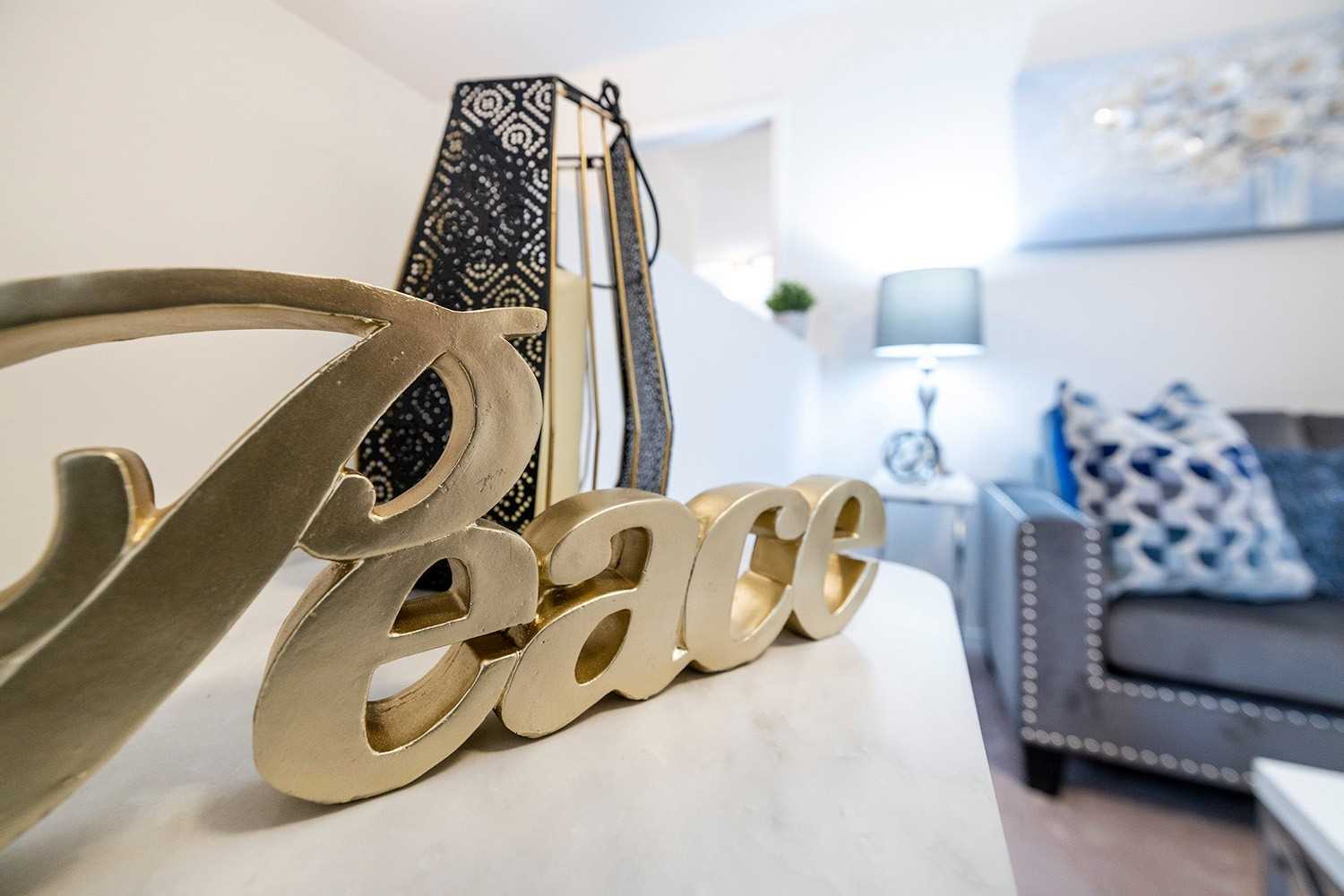 38 Alexis Way, #38