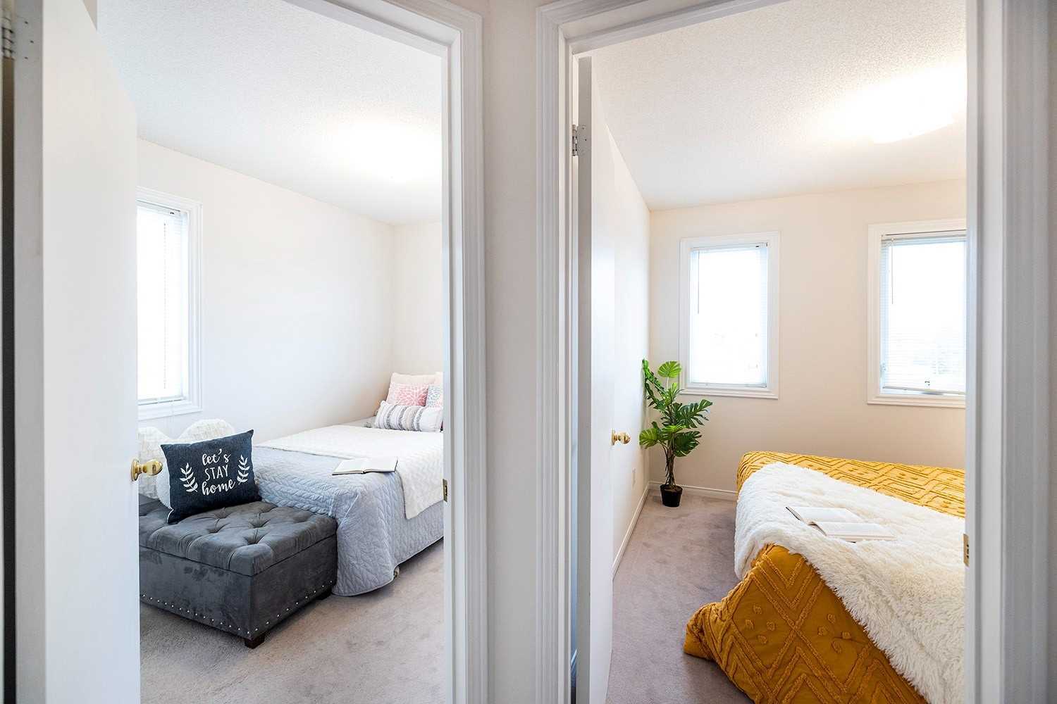 38 Alexis Way, #38
