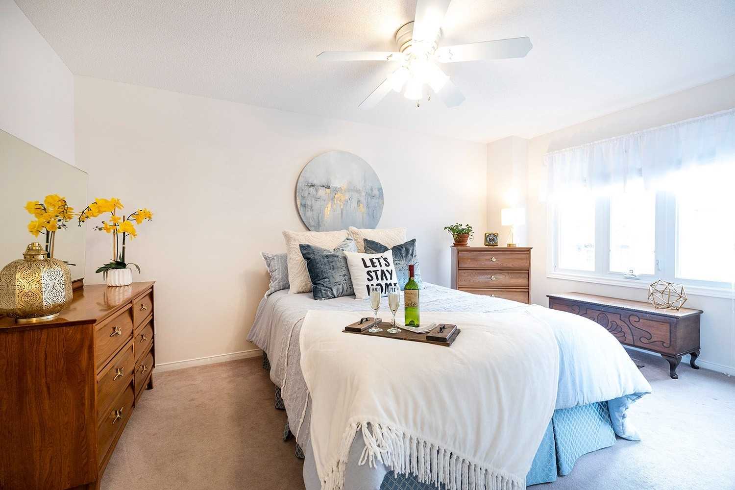 38 Alexis Way, #38
