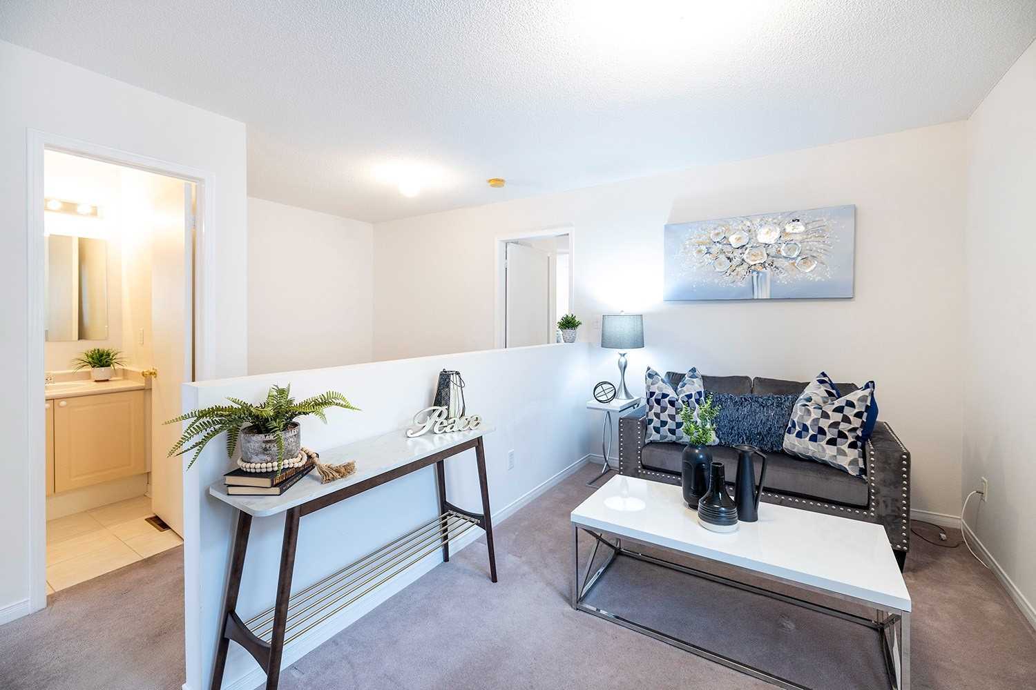 38 Alexis Way, #38