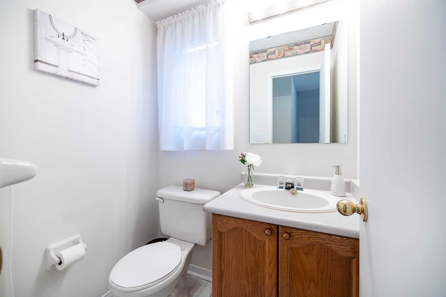 38 Alexis Way, #38