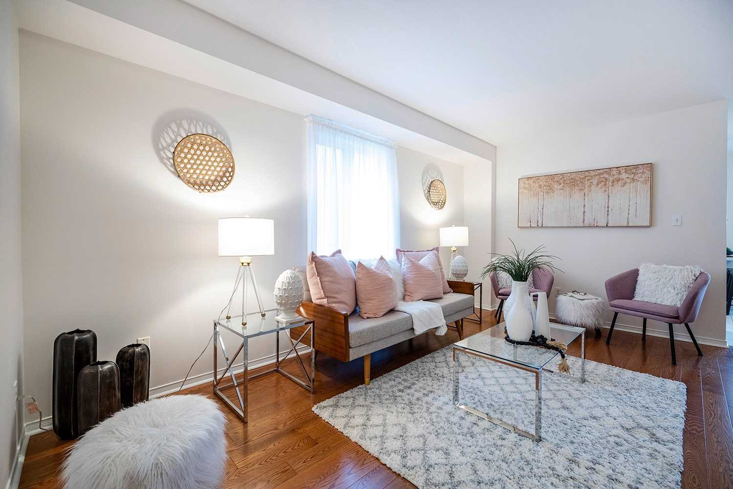 38 Alexis Way, #38