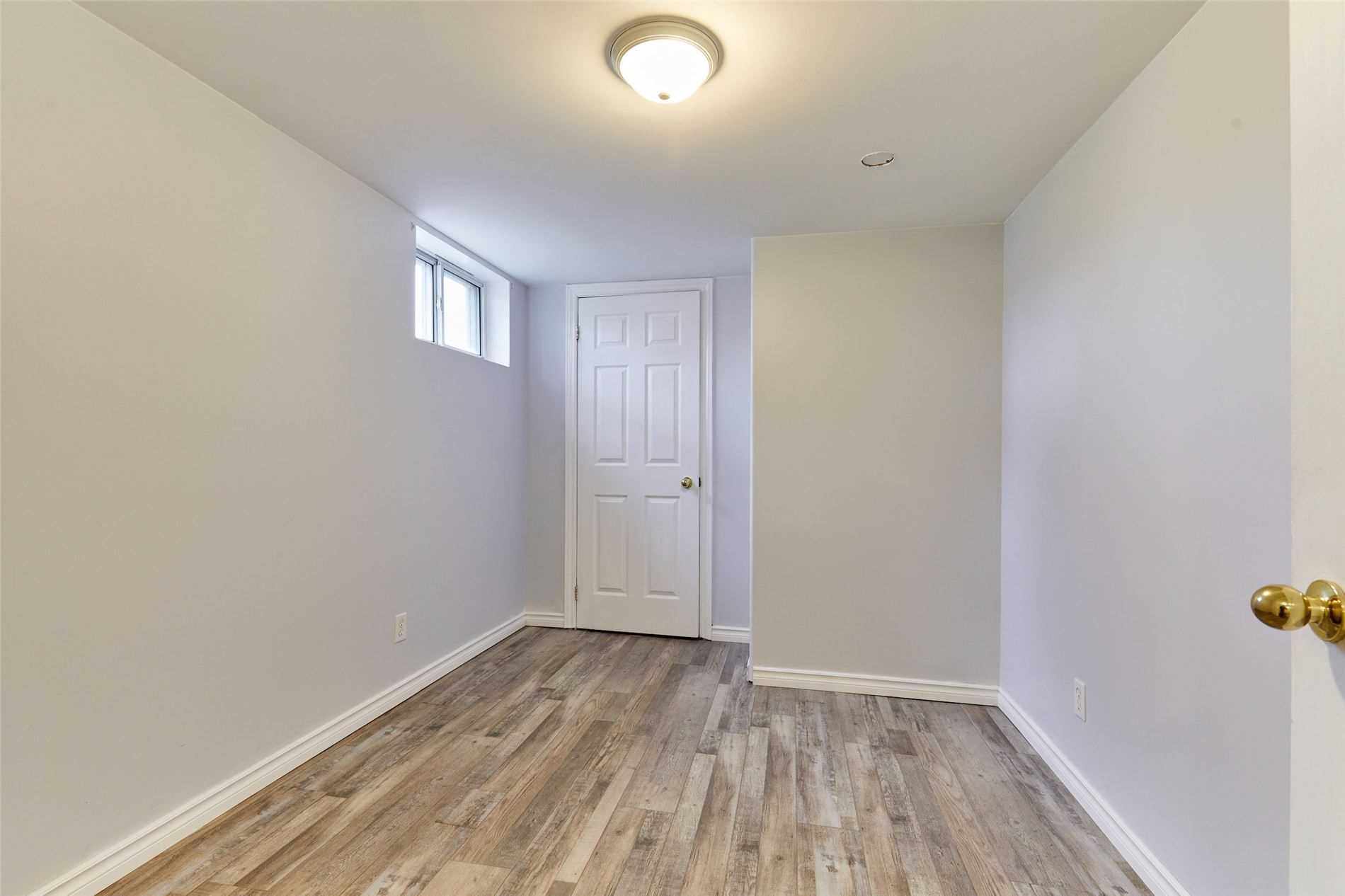 Listing E5866862 - Large Photo # 17