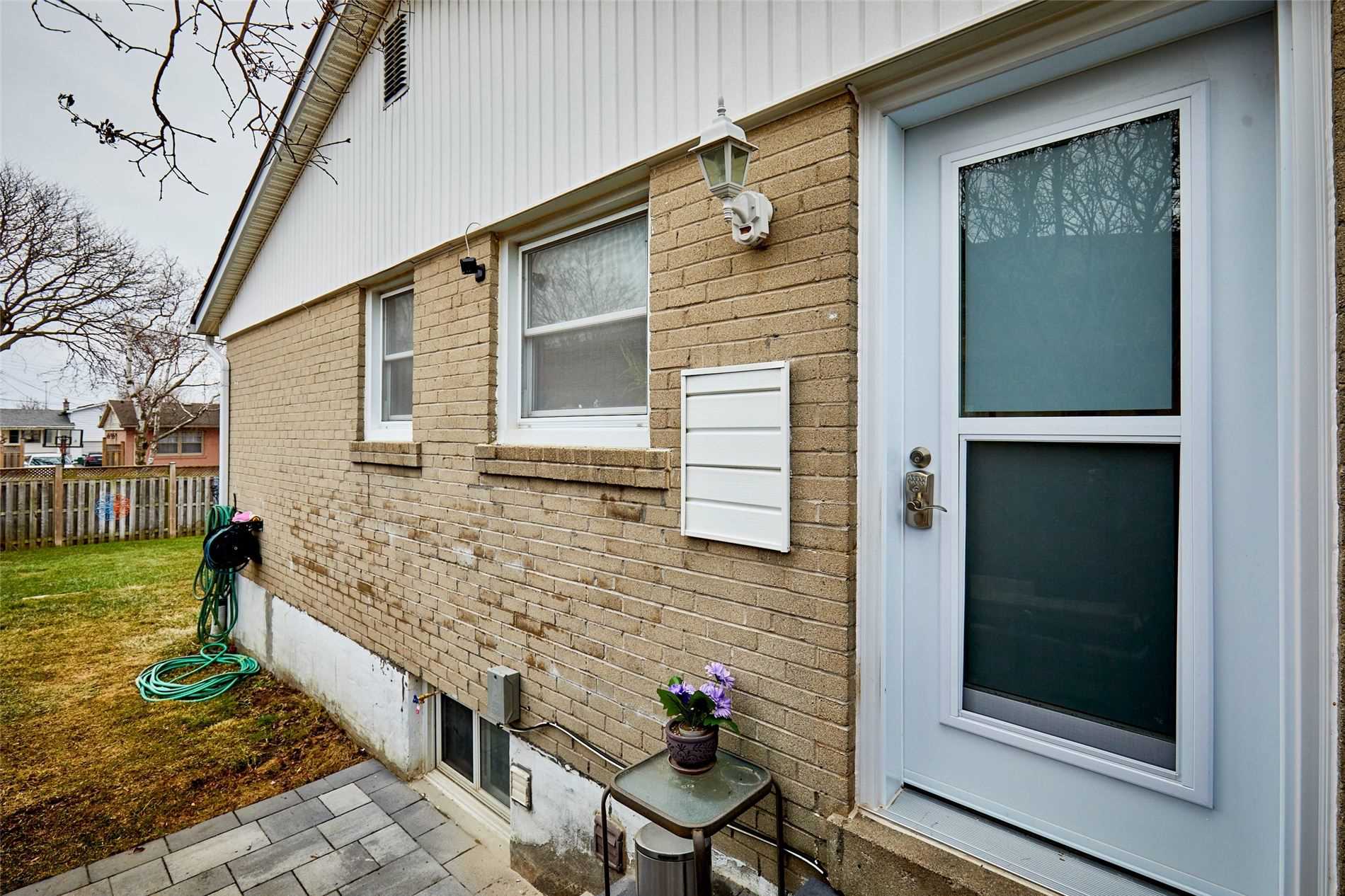 Listing E5866862 - Large Photo # 2