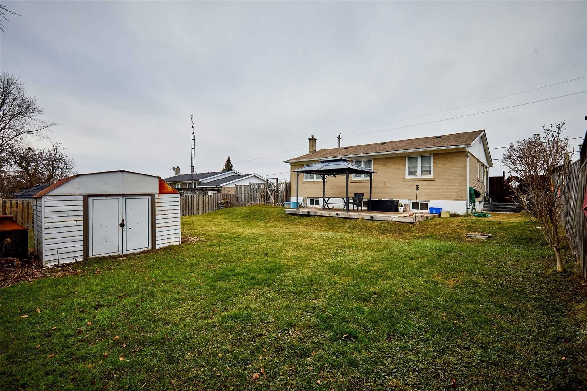Listing E5866862 - Large Photo # 25