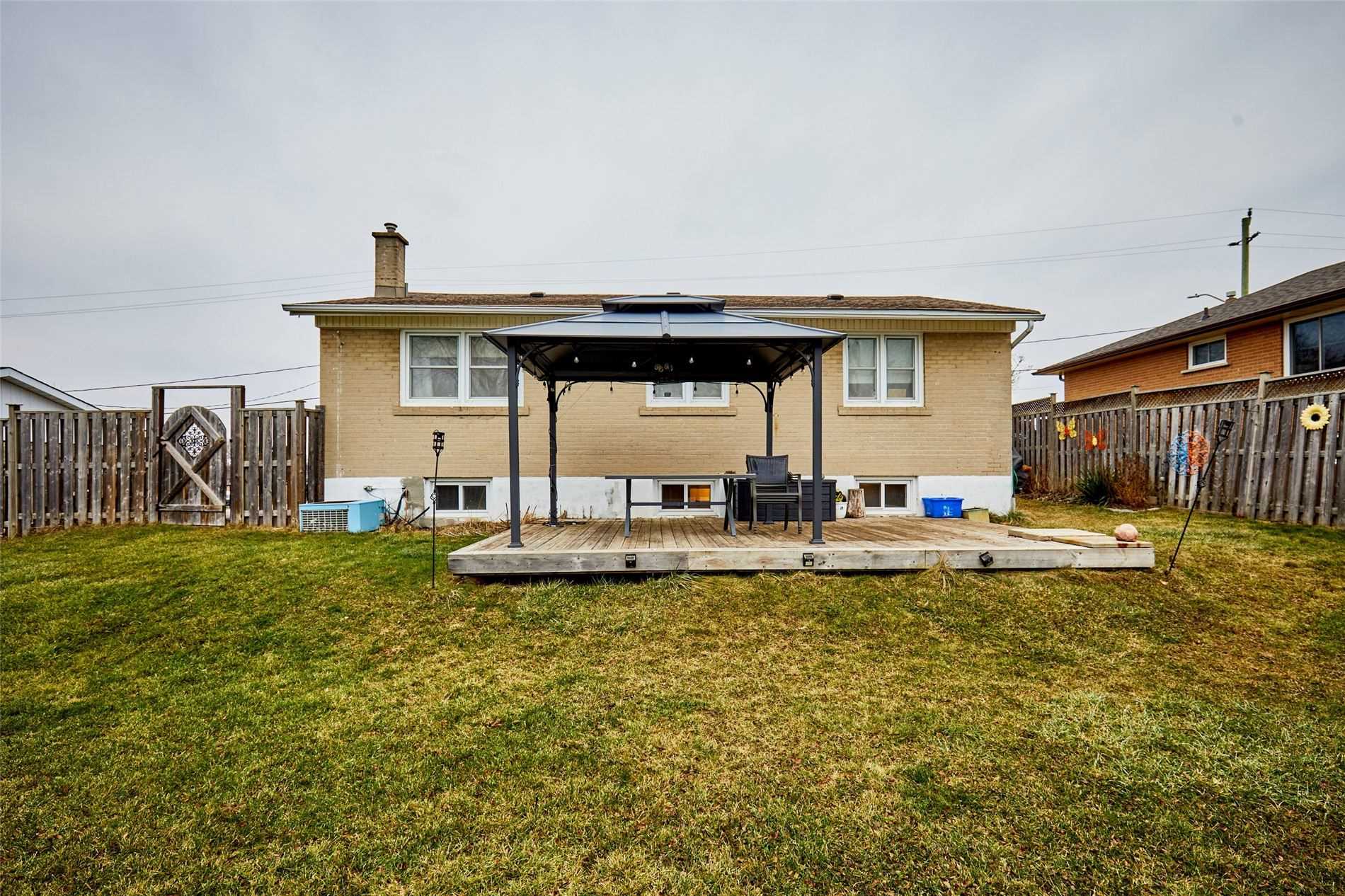 Listing E5866862 - Large Photo # 24