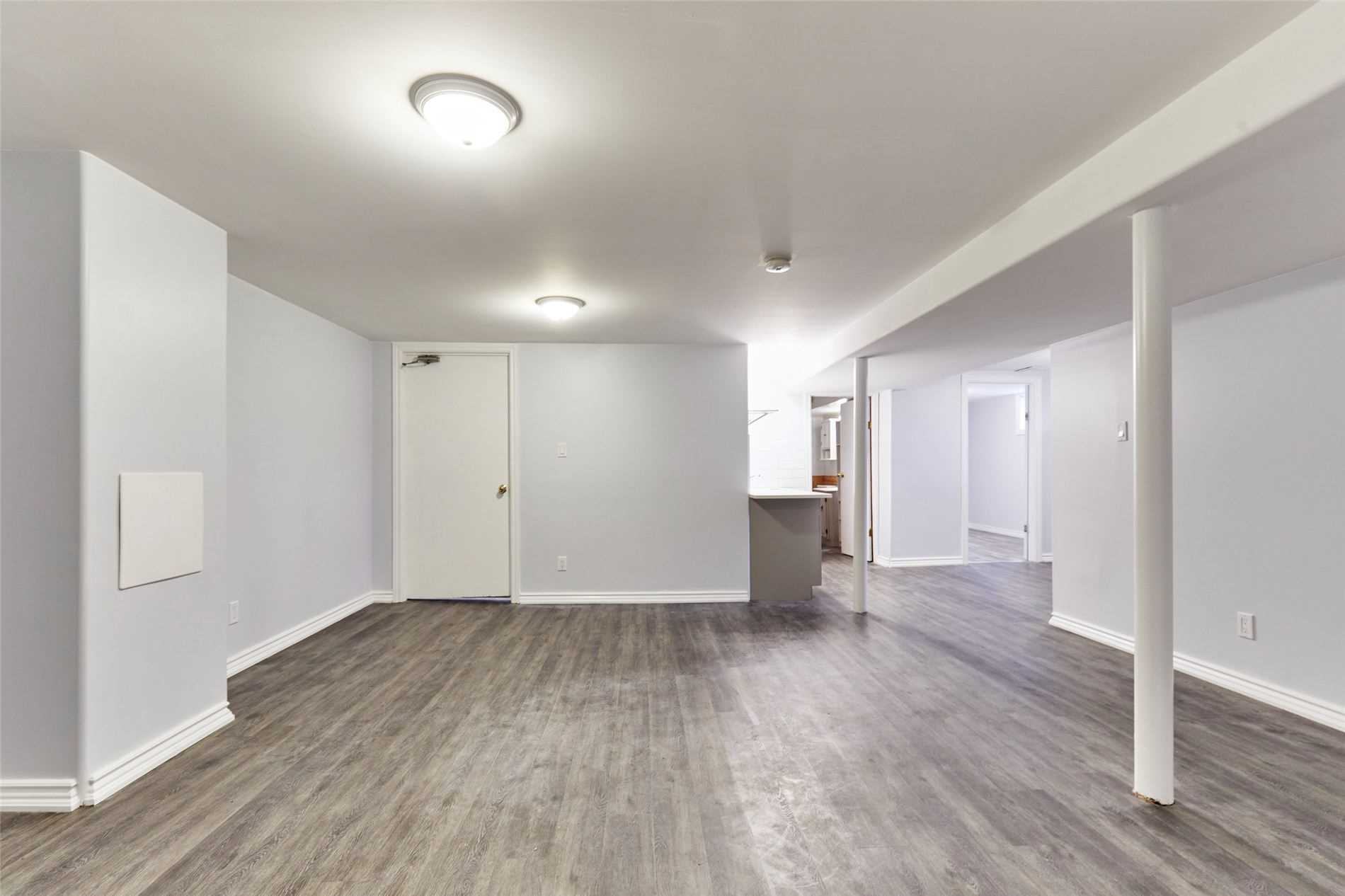 Listing E5866862 - Large Photo # 3