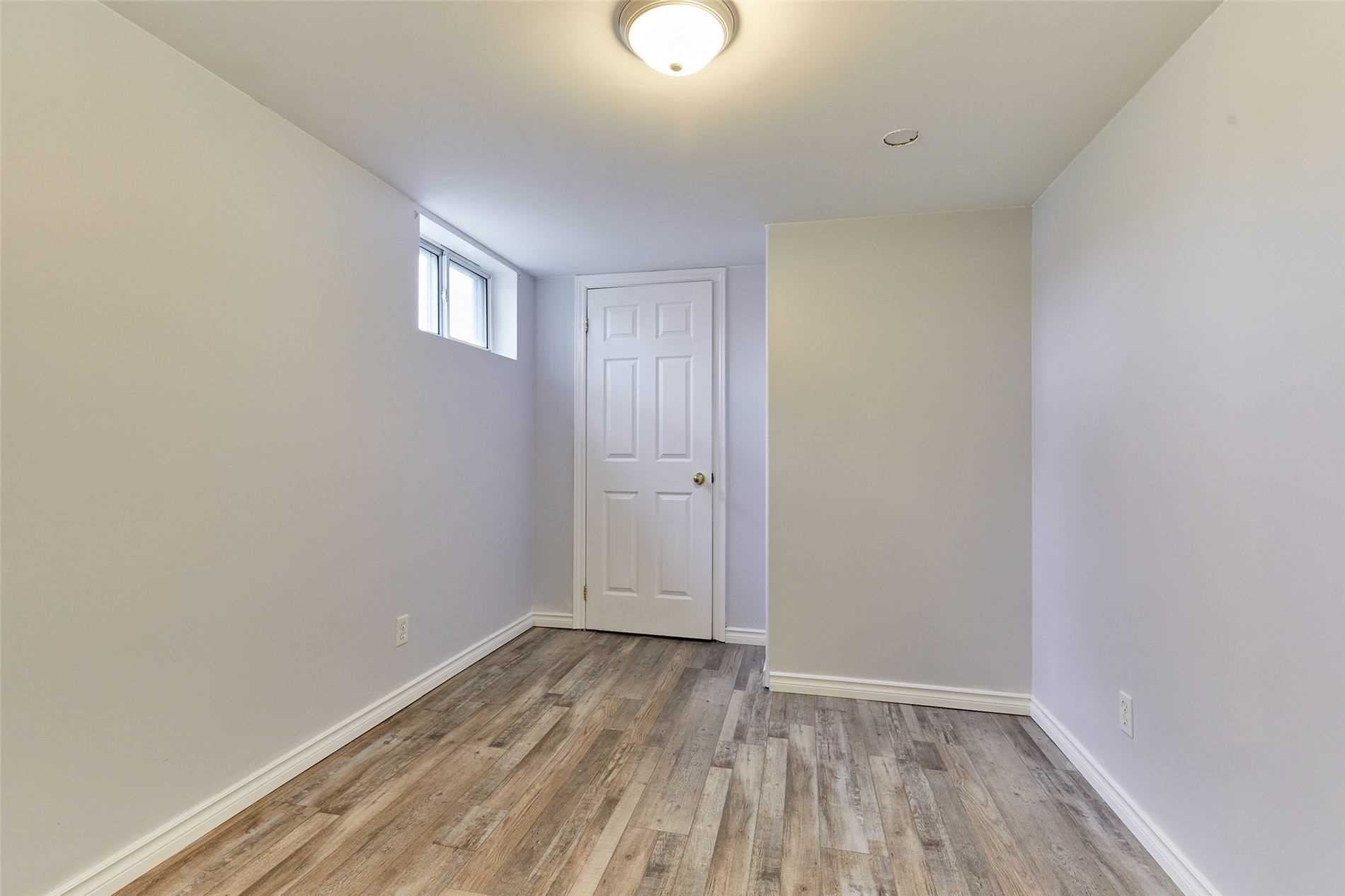 Listing E5866862 - Large Photo # 18
