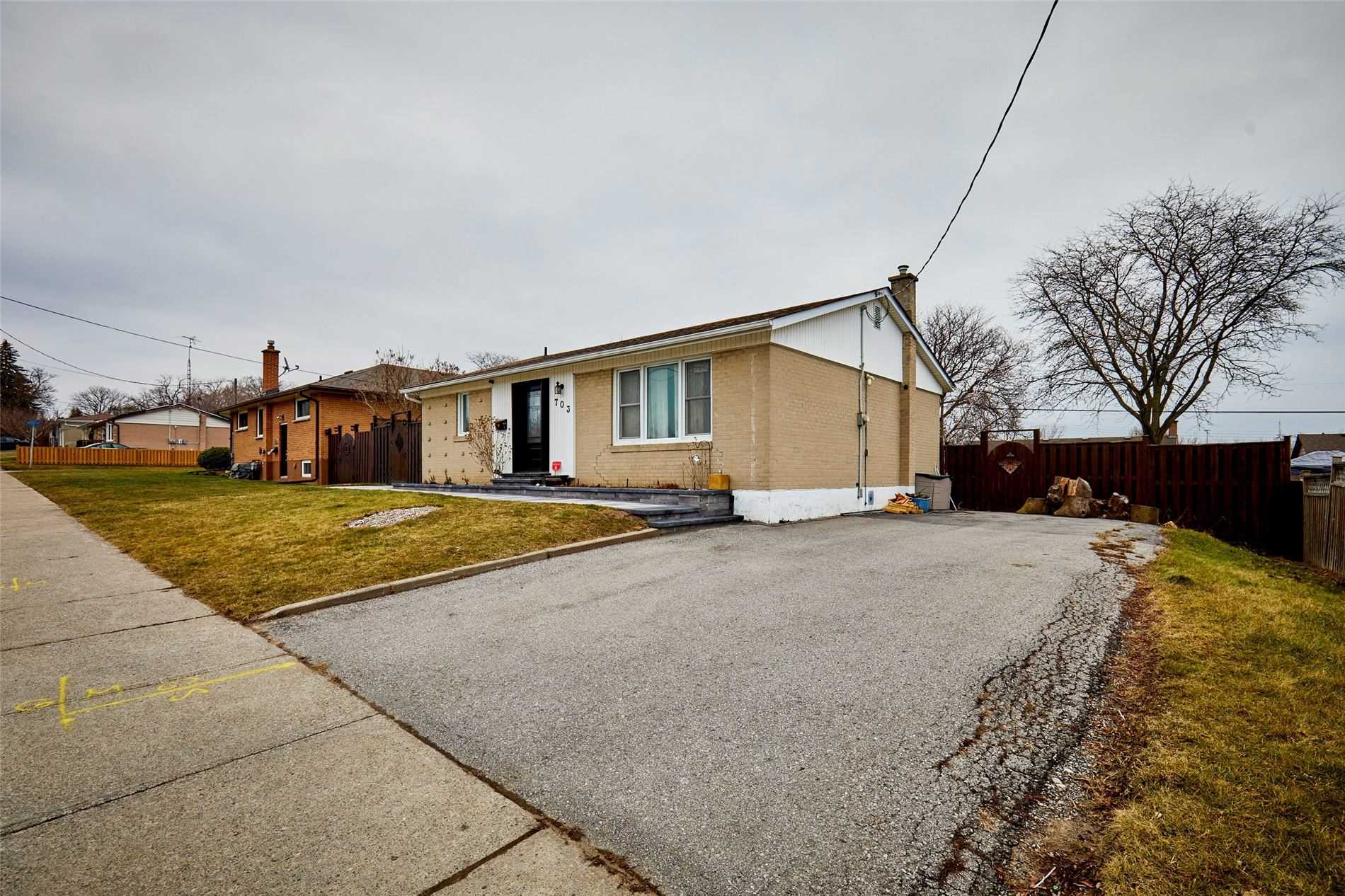 Listing E5866862 - Large Photo # 23