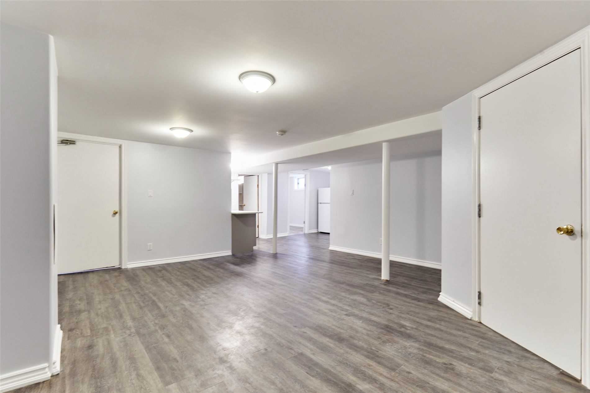 Listing E5866862 - Large Photo # 4