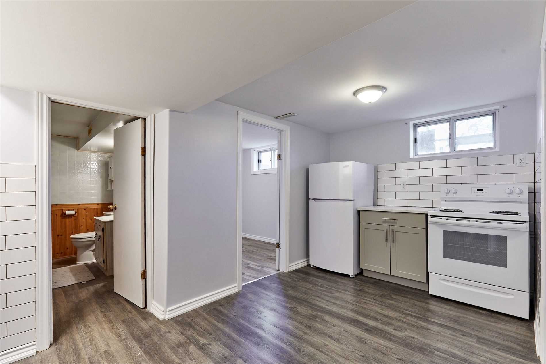 Listing E5866862 - Large Photo # 10