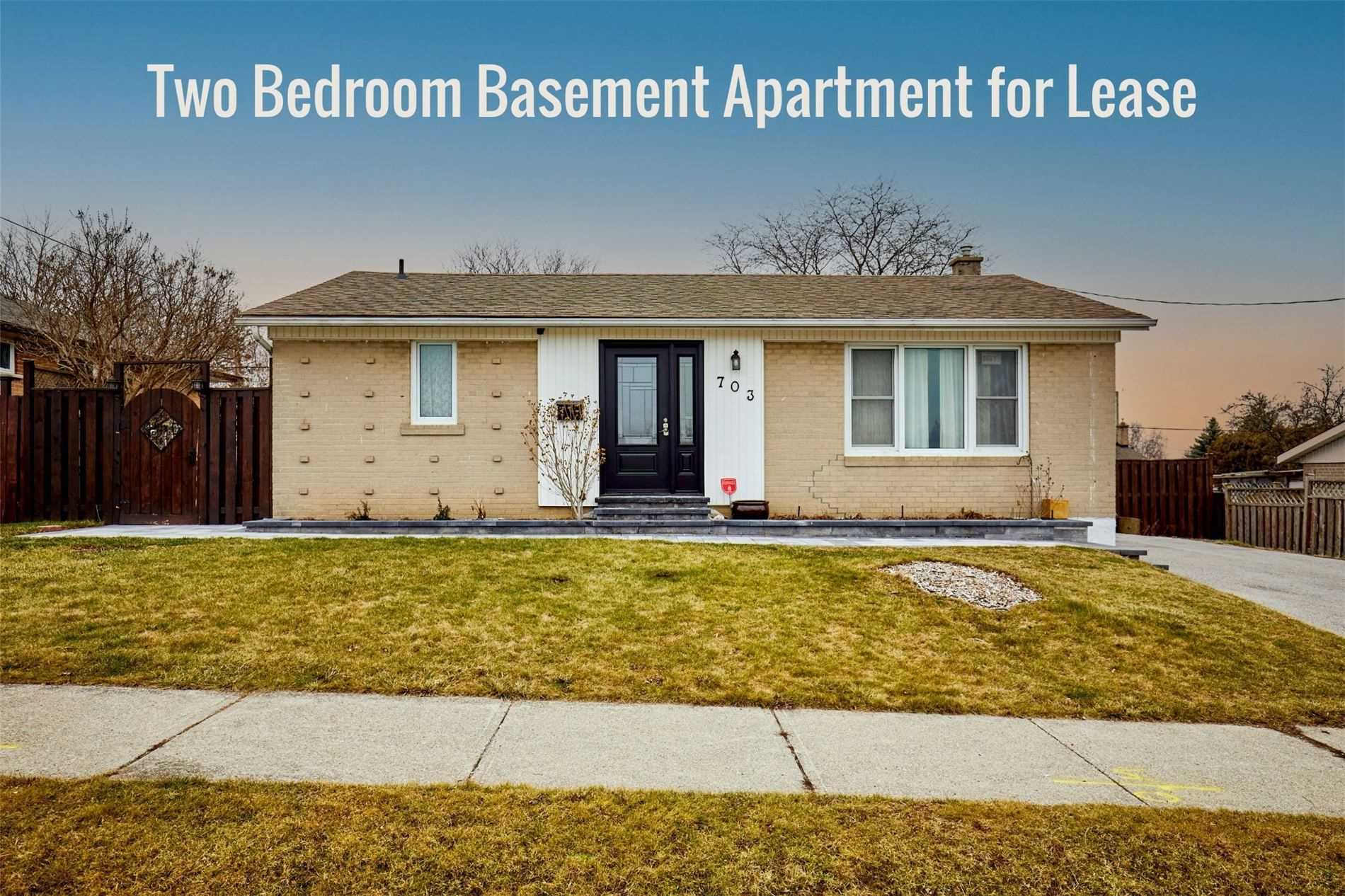 Listing E5866862 - Large Photo # 1