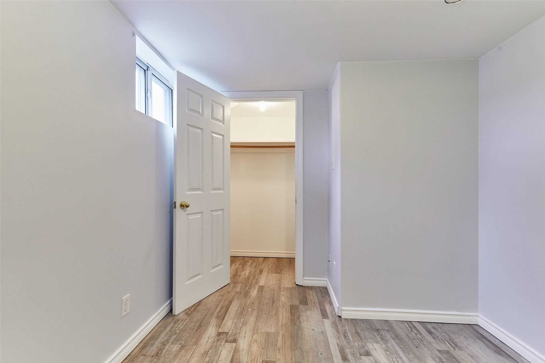 Listing E5866862 - Large Photo # 19