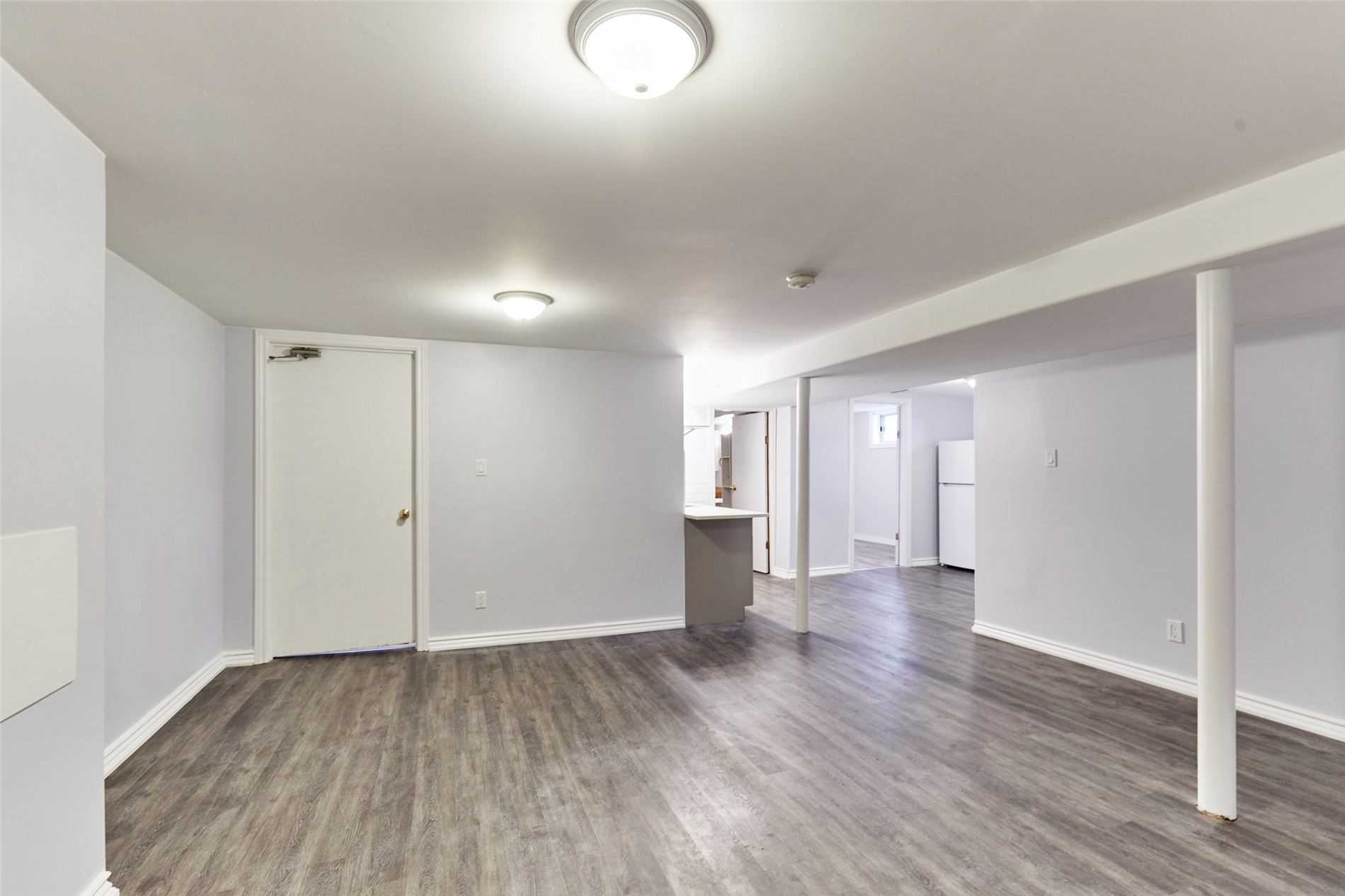 Listing E5866862 - Large Photo # 5