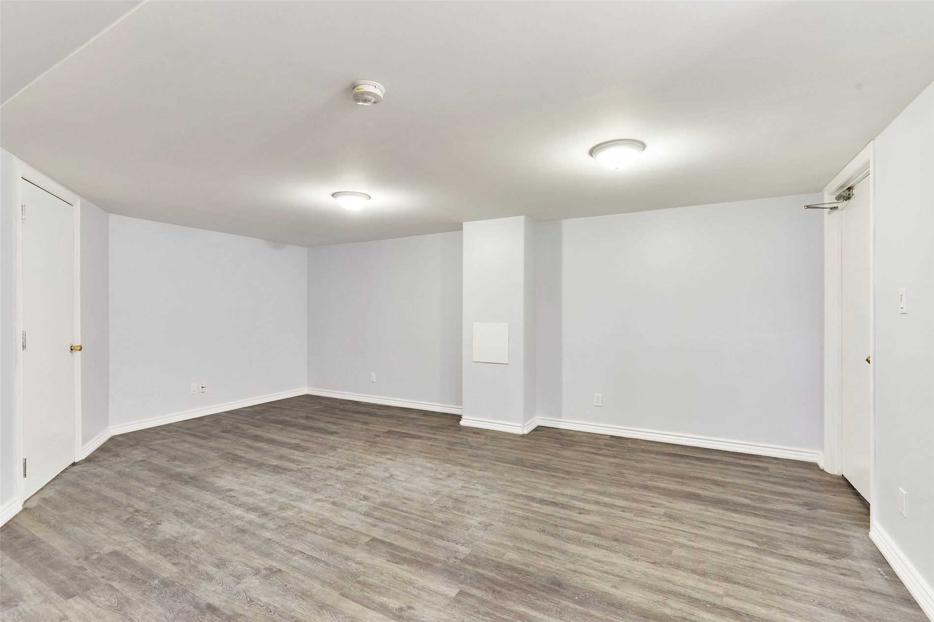 Listing E5866862 - Large Photo # 7