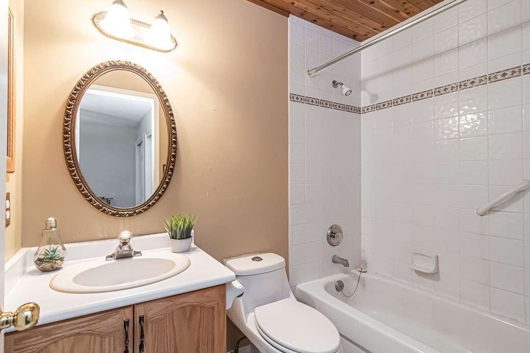 Listing E5866897 - Large Photo # 11