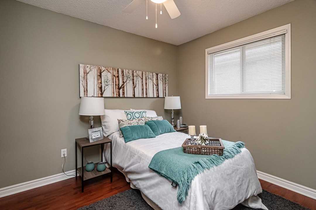 Listing E5866897 - Large Photo # 12