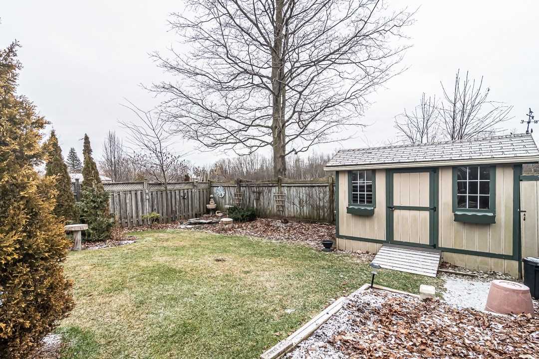 Listing E5866897 - Large Photo # 20