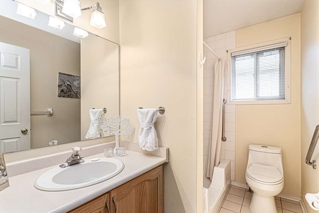 Listing E5866897 - Large Photo # 14
