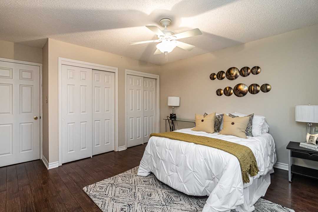 Listing E5866897 - Large Photo # 10