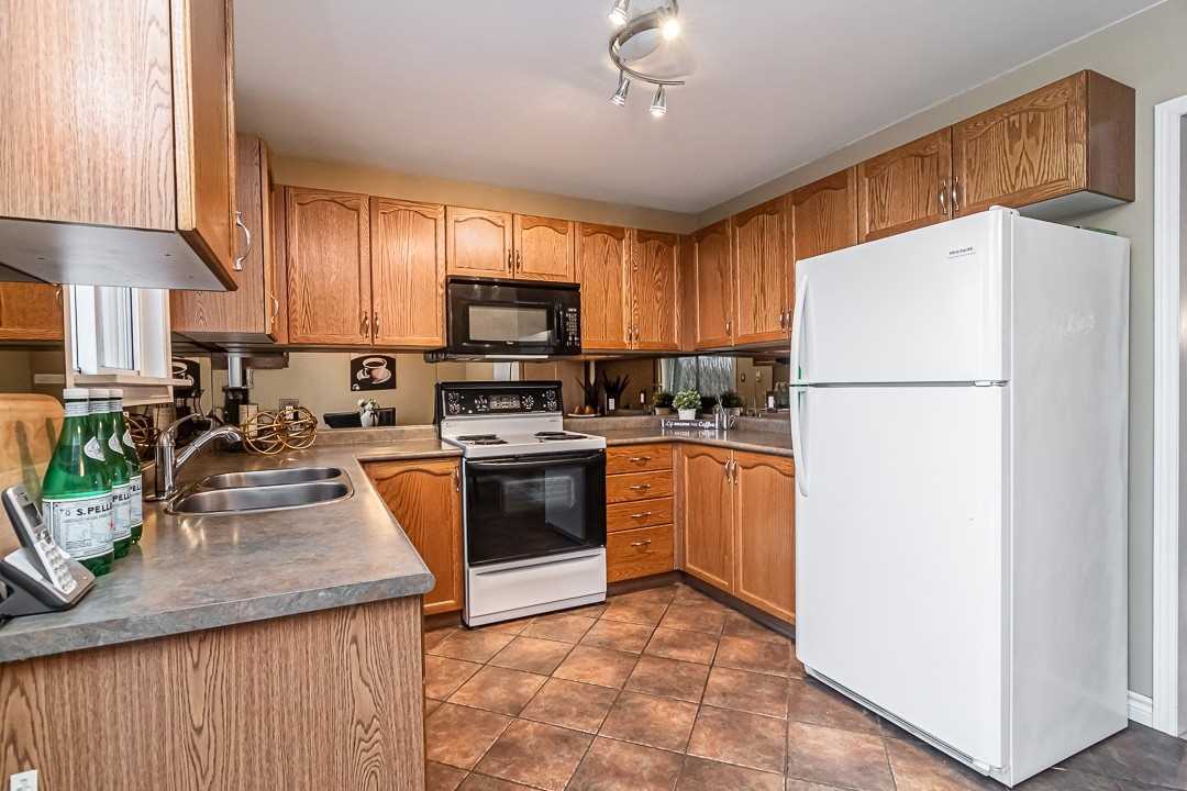 Listing E5866897 - Large Photo # 3